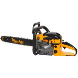 Пила бензинова Machtz MCG-3545 (11047)