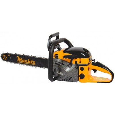 Пила бензинова Machtz MCG-3545 (11047)