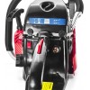 Бензинова пилка BauMaster GC-9945BE