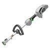 Комбісистема акумуляторна EGO PH1400E (без акумулятора і ЗП)