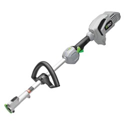 Комбісистема акумуляторна EGO PH1400E (без акумулятора і ЗП)