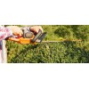 Кущоріз акумуляторний BLACK & DECKER GTC18502PC