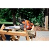 Бензинова пилка Husqvarna 130 (9671084-01)