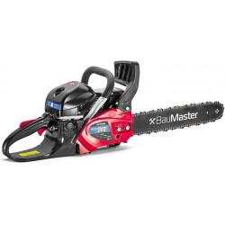 Бензинова пилка BauMaster GC-9945BE