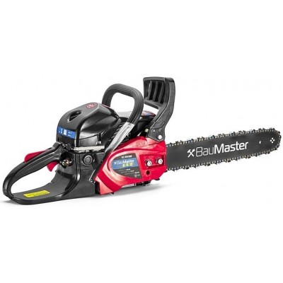 Бензинова пилка BauMaster GC-9945BE