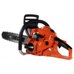 Бензинова пилка ECHO CS-501SX