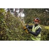Кущоріз акумуляторний DeWALT DCMHT563P1, 18 В, 5 Ач, 1 аккум. і ЗУ