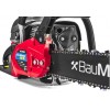Бензинова пилка BauMaster GC-9945BE