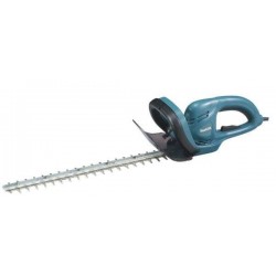 Кущоріз Makita UH4861