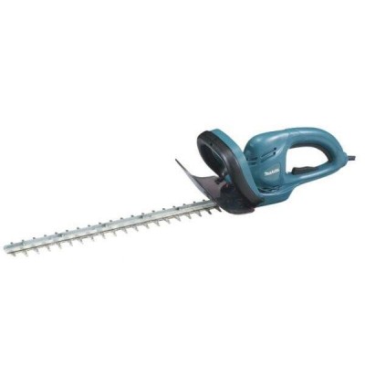 Кущоріз Makita UH4861