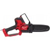 Акумуляторна ланцюгова пилка Milwaukee M18 FHS20-0 (4933480117) (без АКБ та ЗП)
