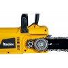 Електропила Machtz MCE-2940 S (11072)