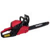 Бензопила ланцюгова Vitals Master BKZ 5027o AluMagnio 15 "(38 см)
