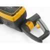 Кущоріз акумуляторний Stiga HT500eKit