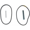Двигун бензиновий Vitals GE 6.0-19kp (165166)