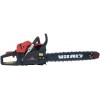 Бензопила ланцюгова Vitals BKZ 5223n 18 "(87944)
