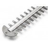 Кущоріз акумуляторний Stiga SHT500AE (без акумулятора і ЗП)
