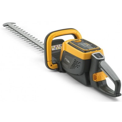 Кущоріз акумуляторний Stiga HT500eKit
