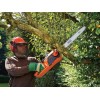 Електропила BLACK & DECKER CS2245