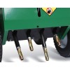 
Аератор бензиновий Billy Goat PL1800V
