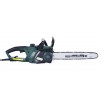Електропила Iron Angel ECS 2400
