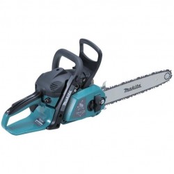 Бензопилки Makita EA3500F35B
