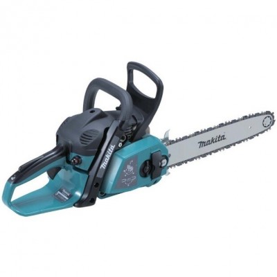 Бензопилки Makita EA3500F35B