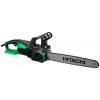 Електропила ланцюгова Hitachi CS45Y