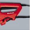 Кущоріз електричний Einhell GC-EH 4550