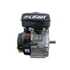 Бензиновий двигун LIFAN LF177F-3А Б