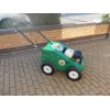 
Аератор бензиновий Billy Goat PL1800V
