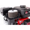 Двигун бензиновий Vitals Master QBM 7.0s (119629)
