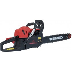 Бензопила ланцюгова Vitals BKZ 5223n 18 "(87944)