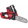 Акумуляторна ланцюгова пилка Milwaukee M18 FHS20-0 (4933480117) (без АКБ та ЗП)