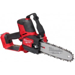 Акумуляторна ланцюгова пилка Milwaukee M18 FHS20-0 (4933480117) (без АКБ та ЗП)
