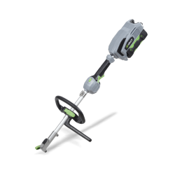 Комбісистема акумуляторна EGO PH1400E (без акумулятора і ЗП)