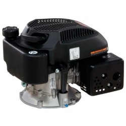 Двигун EMAK K800 OHV 196cc