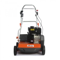 Аератор Oleo-Mac Line SRH 40 L65