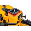 Пила бензинова Machtz MCG-3545 (11047)