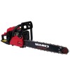 Бензопила ланцюгова Vitals Master BKZ 5027o AluMagnio 15 "(38 см)