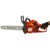 Бензинова пилка Husqvarna 135 Mark II (9678618-14)