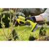Акумуляторний секатор Ryobi ONE+ RY18SCA-115P з кобурою і заточувальним каменем (5133005563)