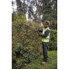 Кущоріз акумуляторний DeWALT DCMHT563P1, 18 В, 5 Ач, 1 аккум. і ЗУ