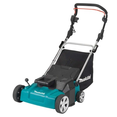 
Аератор Makita UV3600
