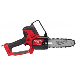 Акумуляторна ланцюгова пилка Milwaukee M18 FHS20-0 (4933480117) (без АКБ та ЗП)