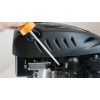 Двигун Rato RV225