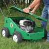 
Аератор бензиновий Billy Goat PL1800V
