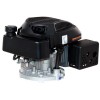Двигун EMAK K800 OHV 196cc