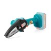 Акумуляторна ланцюгова пилка Sturm CC9920CLM