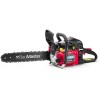 Бензинова пилка BauMaster GC-9945BE